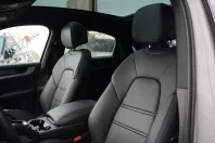Porsche Cayenne din 2024 cu 24.000 km - oferta POR175063 - foto 24