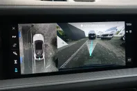 Porsche Cayenne din 2024 cu 24.000 km - oferta POR175063 - foto 32