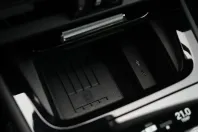 Porsche Cayenne din 2024 cu 24.000 km - oferta POR175063 - foto 38