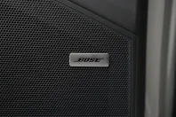 Porsche Cayenne din 2024 cu 24.000 km - oferta POR175063 - foto 40