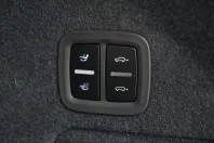 Porsche Cayenne din 2024 cu 24.000 km - oferta POR175063 - foto 48