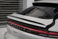 Porsche Cayenne din 2024 cu 24.000 km - oferta POR175063 - foto 49