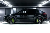 Porsche Cayenne din 2023 cu 31.150 km - oferta POR175064 - foto 2