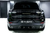 Porsche Cayenne din 2023 cu 31.150 km - oferta POR175064 - foto 4