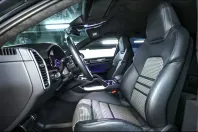 Porsche Cayenne din 2023 cu 31.150 km - oferta POR175064 - foto 10
