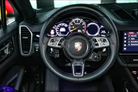 Porsche Cayenne din 2023 cu 31.150 km - oferta POR175064 - foto 11