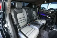 Porsche Cayenne din 2023 cu 31.150 km - oferta POR175064 - foto 12