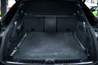 Porsche Cayenne din 2023 cu 31.150 km - oferta POR175064 - foto 15