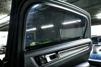 Porsche Cayenne din 2023 cu 31.150 km - oferta POR175064 - foto 16