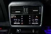 Porsche Cayenne din 2023 cu 31.150 km - oferta POR175064 - foto 19