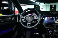Porsche Cayenne din 2023 cu 31.150 km - oferta POR175064 - foto 20