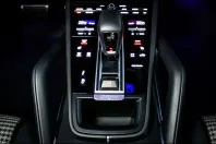 Porsche Cayenne din 2023 cu 31.150 km - oferta POR175064 - foto 21