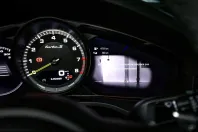 Porsche Cayenne din 2023 cu 31.150 km - oferta POR175064 - foto 23