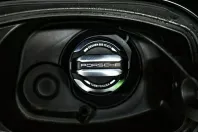 Porsche Cayenne din 2023 cu 31.150 km - oferta POR175064 - foto 24