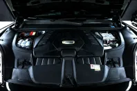 Porsche Cayenne din 2023 cu 31.150 km - oferta POR175064 - foto 25