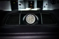 Porsche Cayenne din 2023 cu 31.150 km - oferta POR175064 - foto 29