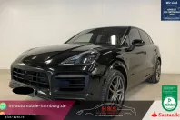 Porsche Cayenne din 2023 cu 29.922 km - oferta POR175065 - foto 1
