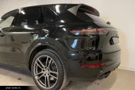 Porsche Cayenne din 2023 cu 29.922 km - oferta POR175065 - foto 2