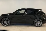 Porsche Cayenne din 2023 cu 29.922 km - oferta POR175065 - foto 7