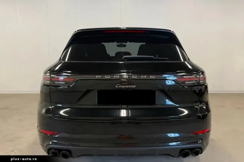 Porsche Cayenne din 2023 cu 29.922 km - oferta POR175065 - foto 8