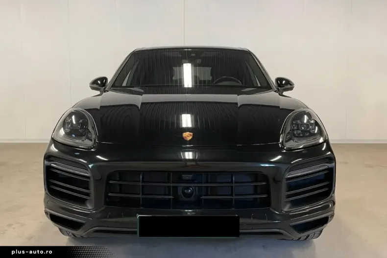 Porsche Cayenne din 2023 cu 29.922 km - oferta POR175065 - foto 9