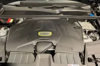 Porsche Cayenne din 2023 cu 29.922 km - oferta POR175065 - foto 10