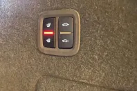 Porsche Cayenne din 2023 cu 29.922 km - oferta POR175065 - foto 11