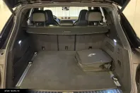 Porsche Cayenne din 2023 cu 29.922 km - oferta POR175065 - foto 12