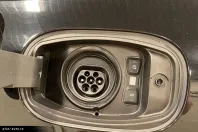 Porsche Cayenne din 2023 cu 29.922 km - oferta POR175065 - foto 13