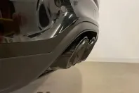 Porsche Cayenne din 2023 cu 29.922 km - oferta POR175065 - foto 14