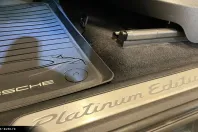 Porsche Cayenne din 2023 cu 29.922 km - oferta POR175065 - foto 15