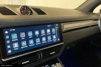 Porsche Cayenne din 2023 cu 29.922 km - oferta POR175065 - foto 16