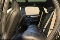 Porsche Cayenne din 2023 cu 29.922 km - oferta POR175065 - foto 19