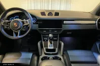 Porsche Cayenne din 2023 cu 29.922 km - oferta POR175065 - foto 20
