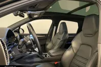 Porsche Cayenne din 2023 cu 29.922 km - oferta POR175065 - foto 21