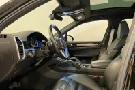 Porsche Cayenne din 2023 cu 29.922 km - oferta POR175065 - foto 22