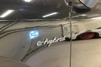 Porsche Cayenne din 2023 cu 29.922 km - oferta POR175065 - foto 24