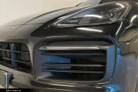 Porsche Cayenne din 2023 cu 29.922 km - oferta POR175065 - foto 26