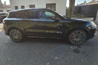 Porsche Cayenne din 2024 cu 23.520 km - oferta POR175066 - foto 5