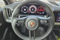 Porsche Cayenne din 2024 cu 23.520 km - oferta POR175066 - foto 10