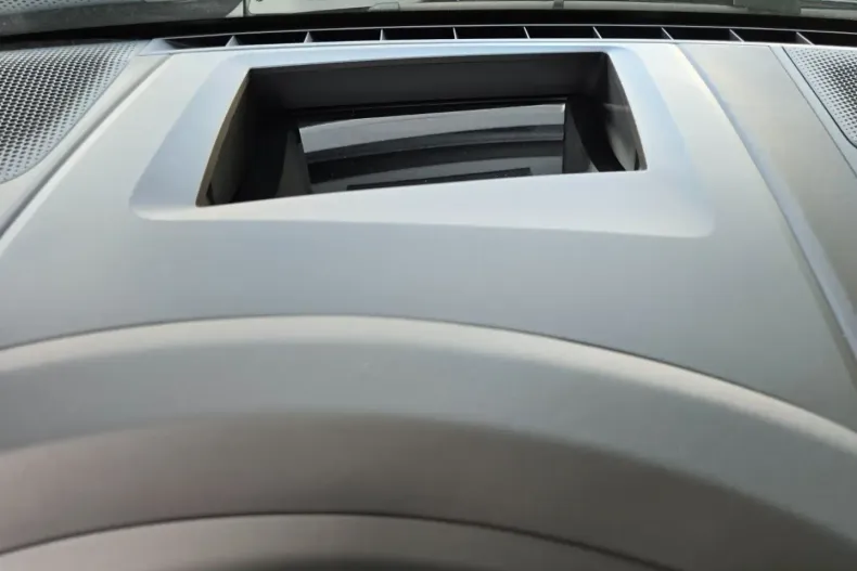 Porsche Cayenne din 2024 cu 23.520 km - oferta POR175066 - foto 13