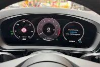 Porsche Cayenne din 2024 cu 23.520 km - oferta POR175066 - foto 14