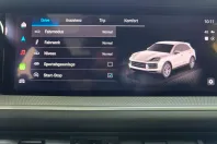 Porsche Cayenne din 2024 cu 23.520 km - oferta POR175066 - foto 17