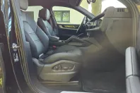 Porsche Cayenne din 2024 cu 23.520 km - oferta POR175066 - foto 25