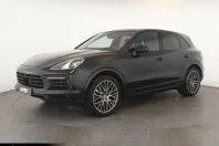 Porsche Cayenne din 2023 cu 44.300 km - oferta POR175067 - foto 2