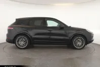 Porsche Cayenne din 2023 cu 44.300 km - oferta POR175067 - foto 4
