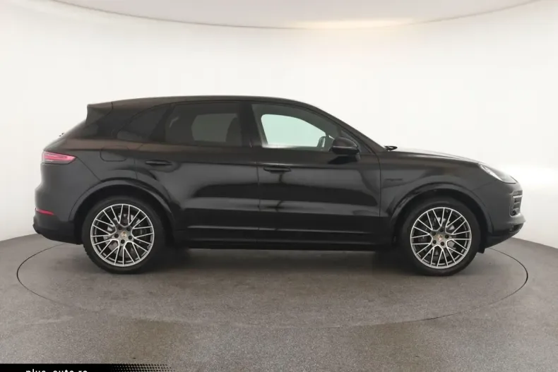 Porsche Cayenne din 2023 cu 44.300 km - oferta POR175067 - foto 4