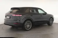 Porsche Cayenne din 2023 cu 44.300 km - oferta POR175067 - foto 5