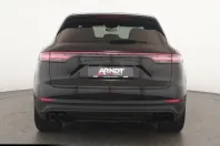 Porsche Cayenne din 2023 cu 44.300 km - oferta POR175067 - foto 6