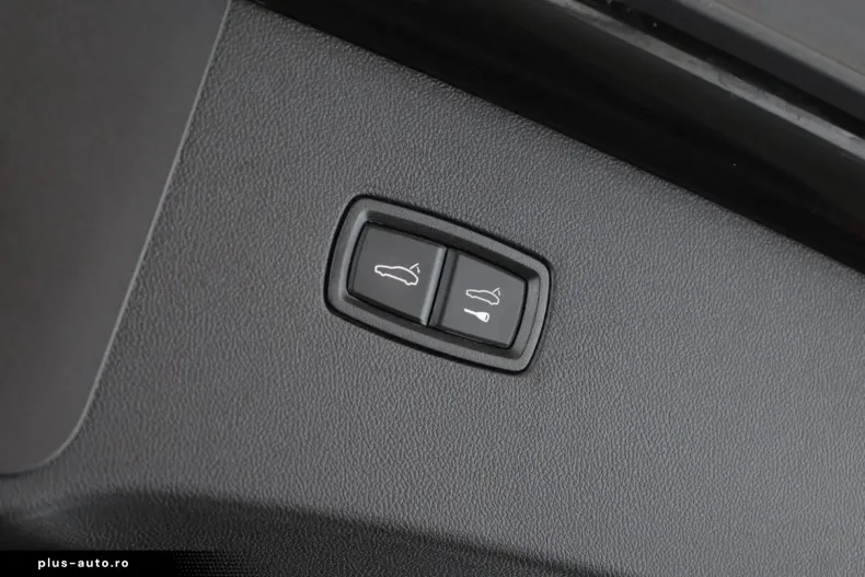 Porsche Cayenne din 2023 cu 44.300 km - oferta POR175067 - foto 10